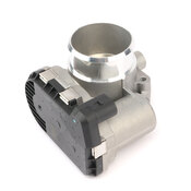 Audi VW Throttle Body - Febi 100792