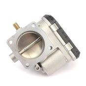 Audi VW Throttle Body - Febi 100792