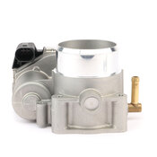 Audi VW Throttle Body - Febi 100792