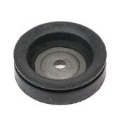 Audi Radiator Mount Bushing - Febi 106172