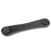 Volvo Control Arm - Febi Bilstein 31262930