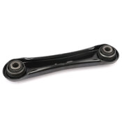 Volvo Control Arm - Febi Bilstein 31262930