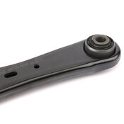 Volvo Control Arm - Febi Bilstein 31262930