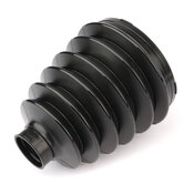 Mercedes CV Joint Boot Kit - GKN 1643300685