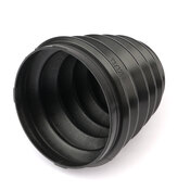 Mercedes CV Joint Boot Kit - GKN 1643300685