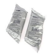 Mercedes CV Joint Boot Kit - GKN 1643300685