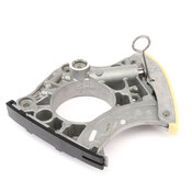 Audi VW Timing Chain Tensioner - INA 079109217R