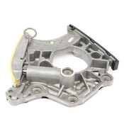 Audi VW Timing Chain Tensioner - INA 079109217R