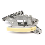 Audi VW Timing Chain Tensioner - INA 079109217R