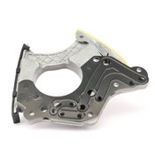 Audi VW Timing Chain Tensioner - INA 079109217R