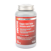 Anti-Seize Compound - Loctite 38650