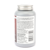 Anti-Seize Compound - Loctite 38650