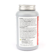 Anti-Seize Compound - Loctite 38650