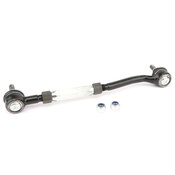 Mercedes Tie Rod Assembly - Lemforder 1403300003
