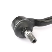 Mercedes Tie Rod Assembly - Lemforder 1403300003