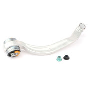 Audi Control Arm - Lemforder 4Z7407694D