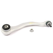 BMW Tension Strut - Lemforder 31126775959