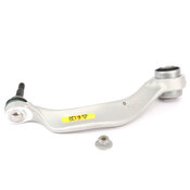 BMW Tension Strut - Lemforder 31126775959