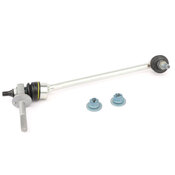 Mercedes Sway Bar Link - Lemforder 2053230917