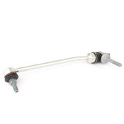 Mercedes Sway Bar Link - Lemforder 2053230917