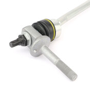 Mercedes Sway Bar Link - Lemforder 2053230917