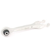 Porsche Suspension Control Arm - Lemforder 3852501