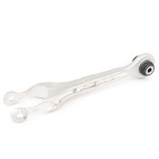 Porsche Suspension Control Arm - Lemforder 3852501