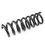 Coil Spring - Lesjofors 4256834