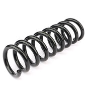 Coil Spring - Lesjofors 4256834