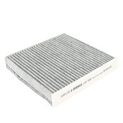 Land Rover Cabin Air Filter - Mahle LR133345
