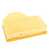 BMW Air Filter - Mann C25111
