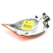 BMW Turn Signal Assembly - Magnetti Marelli 63136919649