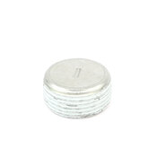 Mercedes Differential Drain Plug - Genuine Mercedes 0009976232