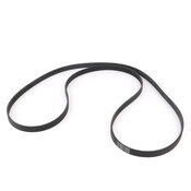 Mercedes Serpentine Belt - Genuine Mercedes 0039934796