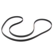 Mercedes Serpentine Belt - Genuine Mercedes 0039934796