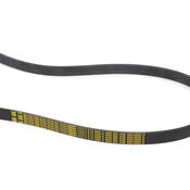 Mercedes Serpentine Belt - Genuine Mercedes 0039934796