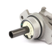 VW Brake Master Cylinder - Metelli 1K1614019AF