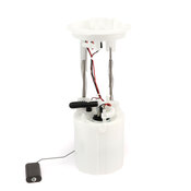 Audi VW Fuel Pump Assembly - Pierburg 5N0919087H