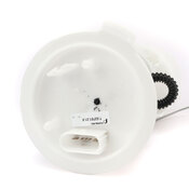 Audi VW Fuel Pump Assembly - Pierburg 5N0919087H