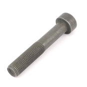 Porsche Clutch Flywheel Bolt - Genuine Porsche 99911903701