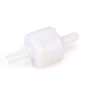 Saab PCV Valve - Pro Parts 9189564