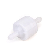 Saab PCV Valve - Pro Parts 9189564