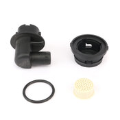 Volvo Flame Trap Kit - Pro Parts Sweden 23439602