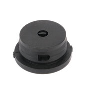 Volvo Flame Trap Kit - Pro Parts Sweden 23439602