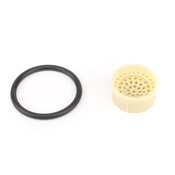 Volvo Flame Trap Kit - Pro Parts Sweden 23439602