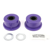 BMW Front Lower Control Arm Rear Bushing - Powerflex Street PFF5-301