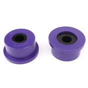 BMW Front Lower Control Arm Rear Bushing - Powerflex Street PFF5-301