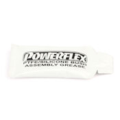 BMW Front Lower Control Arm Rear Bushing - Powerflex Street PFF5-301
