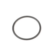 BMW Crankshaft Position Sensor O-Ring - Reinz 12141402705