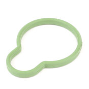 Mercedes Intake Manifold Gasket - Reinz 1041411080